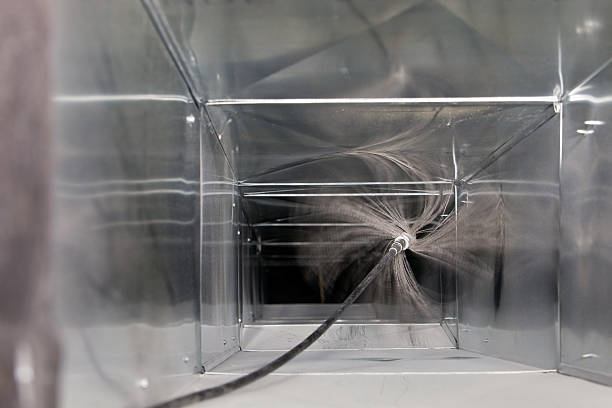 Best Local Air Duct Cleaning Services  in Loris, SC